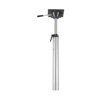 Afbeelding van Springfield high low Pedestal for casting Seat Vis accessoire
