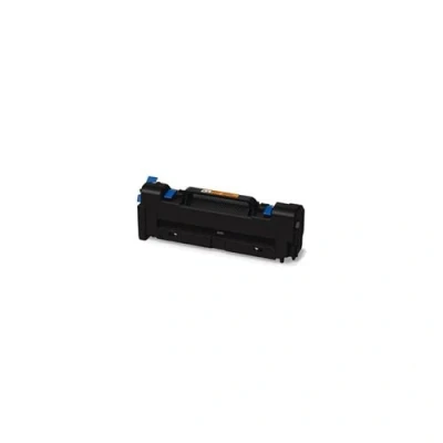 Afbeelding van OKI 44848805 Fuser