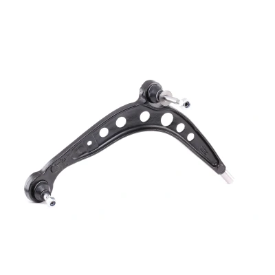 Afbeelding van Febi Bilstein Draagarm 06792