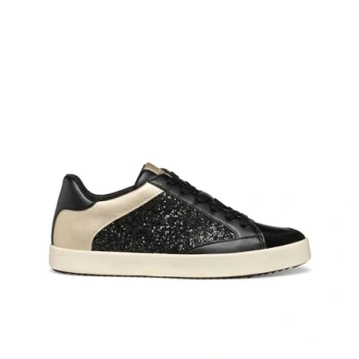 Afbeelding van Geox Blomiee Trainers EU 40