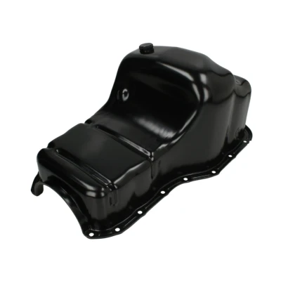 Afbeelding van Blic Carterpan 0216 00 6031473P