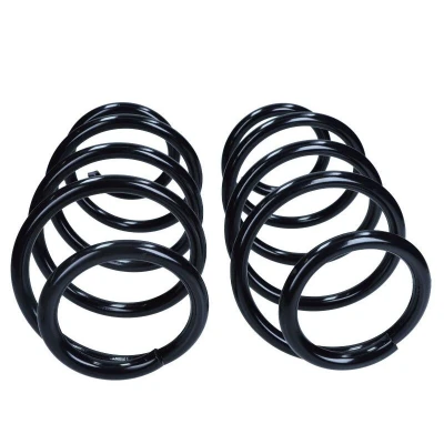Afbeelding van Chassisveer MAXGEAR 60 1711D, voor o.a. VW