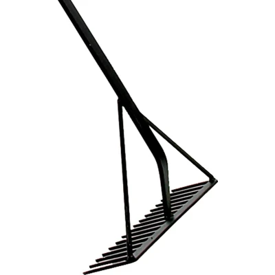 Afbeelding van Talen Tools F17 Asfalthark 42cm