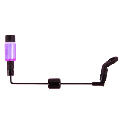 Afbeelding van Ultimate Bionic Swinger Purple Hangers swingers