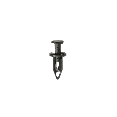 Afbeelding van ROMIX C70170 Clip