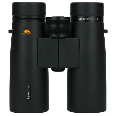 Afbeelding van Bynolyt Sparrow II HD 10x42