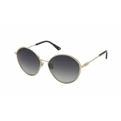 Afbeelding van Zonnebril Dames Nina Ricci SNR32859594G ø 59 mm
