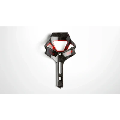 Afbeelding van Tacx Ciro Bidonhouder Rood