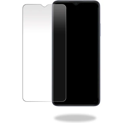 Afbeelding van Mobilize Gehard Glas Clear Screenprotector OPPO A17