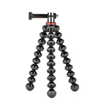 Afbeelding van Joby GorillaPod 500 Action
