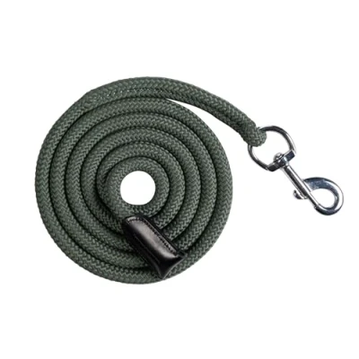 Image de HKM Halter rope Carlotta