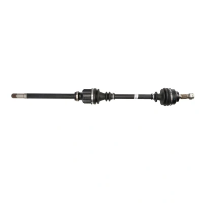 Afbeelding van Point Gear Aandrijfas PNG72611