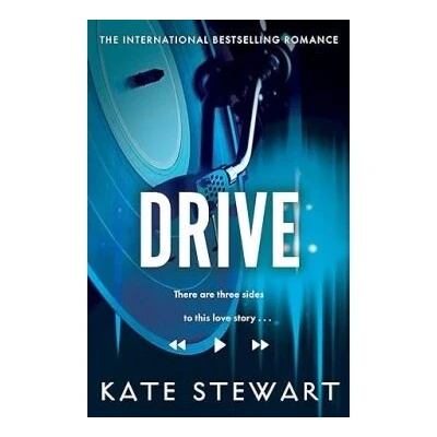 Image de Drive