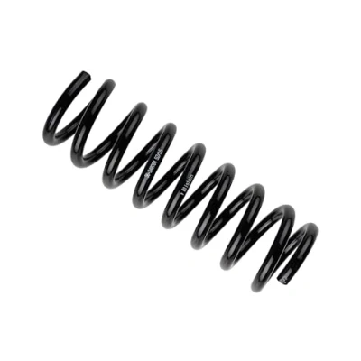 Afbeelding van BILSTEIN B3 OE Replacement 36 240784 Chassisveer Vooras MERCEDES BENZ: CLK Convertible, Coupe, C Class Saloon
