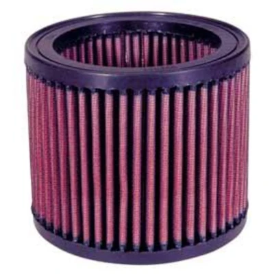 Afbeelding van Luchtfilter K&amp;N Filters AL 1001