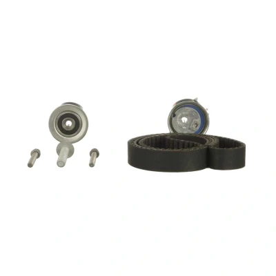 Afbeelding van Gates Distributieriem kit K015603XS