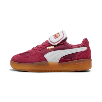 Image de Sneakers Palermo Moda Tongue Femme