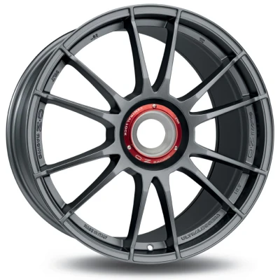Image de Oz Ultraleggera Hlt Cl 12.0x19 1x130 ET63 71.6 Jante
