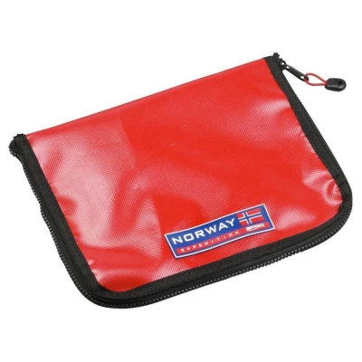 Afbeelding van Spro Norway Expedition Rig Wallet Small Opbergen