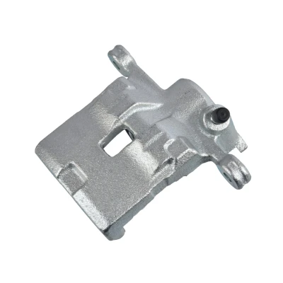 Afbeelding van FEBI BILSTEIN 181696 Remklauw Gietijzer Achteras rechts SUBARU: Forester III