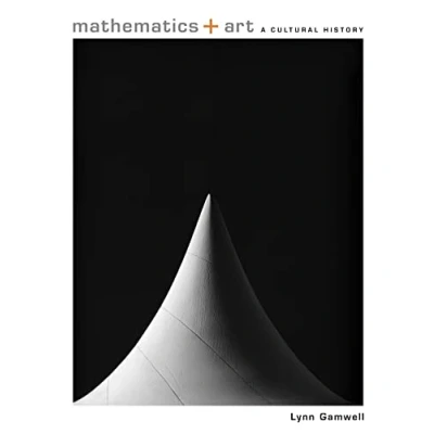 Afbeelding van Mathematics &amp; Art