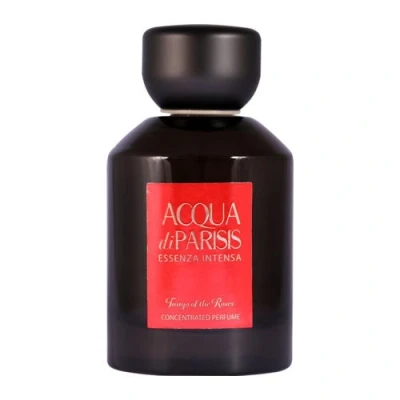 Image de Reyane Tradition Acqua Di Parisis Essenza Intensa Tango Of The Roses Eau de Parfum 100 ml