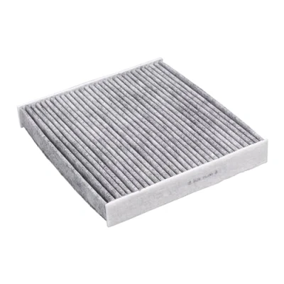 Afbeelding van Blue Print ADT32522 interieurfilter