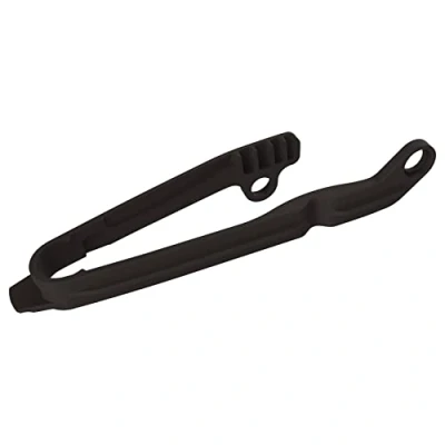 Afbeelding van Polisport Vervangingsonderdeel Kettinggeleider Beta RR125 2010 2019 RR200 RR250 RR300 2013 RR350 2011 RR390 RR430 RR480
