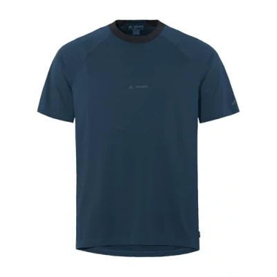 Afbeelding van VAUDE heren Loamer T shirt voor