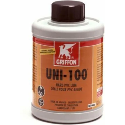 Afbeelding van Griffon UNI 100 250 Ml