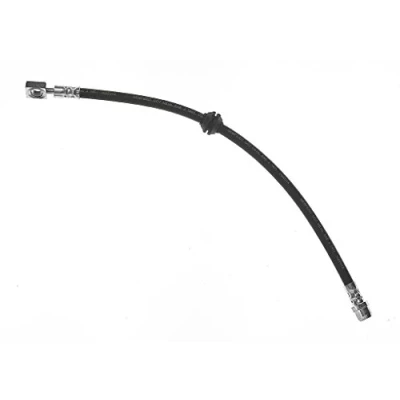 Afbeelding van Brembo Remslang T 06 028