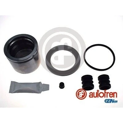 Afbeelding van Reparatieset, remklauw AUTOFREN SEINSA D43138C