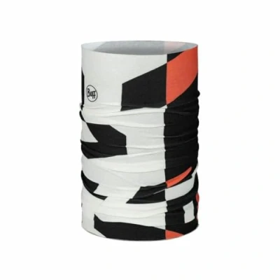 Afbeelding van Buff CoolNet UV Col Ethy Ivory Multicolour Outdoor Sjaal