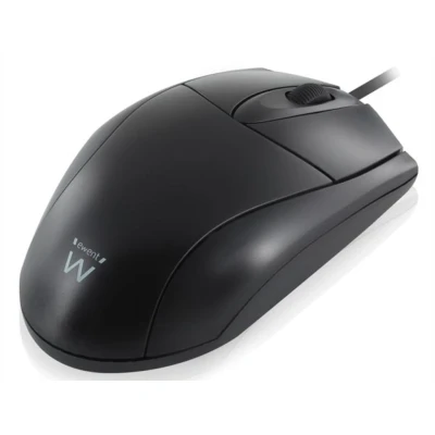 Afbeelding van EWENT ULTRADUN BLUETOOTH TOETSENBORD BE LAYOUT (AZERTY)