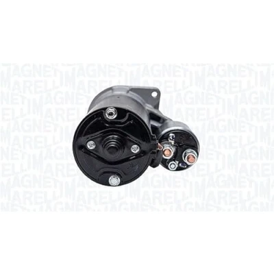Afbeelding van Magneti Marelli Starter 063721434010