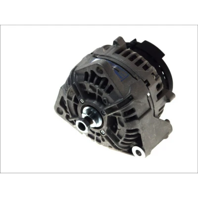 Afbeelding van PRESTOLITE ELECTRIC 860809GB Dynamo / Alternator 24V 110A