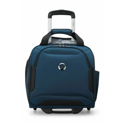 Afbeelding van Delsey Paris SKY Underseater Reistas, Maat: One Size, Blue