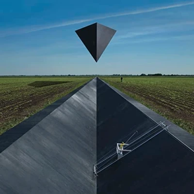 Afbeelding van Goose Synrise (LP)