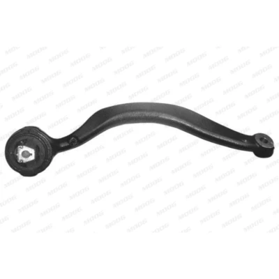 Image de Triangle de suspension moog bm tc 0918