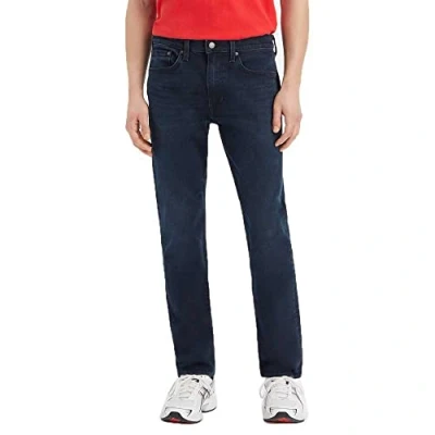 Image de Levi&#039;s Homme Jeans 502 Taper, Chicken Of The Woods Adv, 29W / 32L