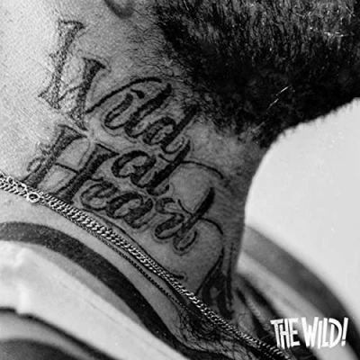 Afbeelding van Wild At Heart