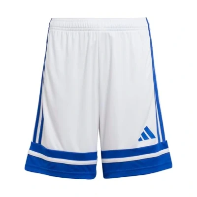 Afbeelding van Adidas Sport Squa25 Shorts Schoen Sportwear Kind