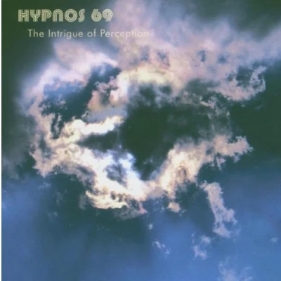 Afbeelding van Hypnos 69 The Intrige Of Perception (CD)