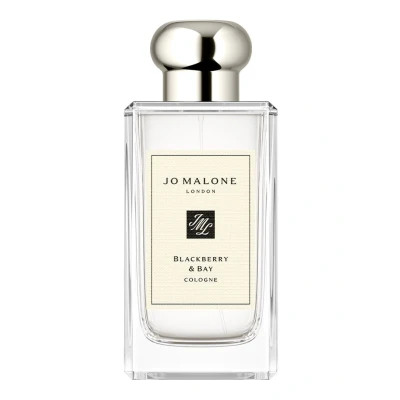 Afbeelding van Jo Malone London Blackberry &amp; Bay Cologne 100 Ml
