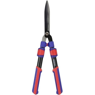 Afbeelding van WorkPro WP332015 Heggenschaar