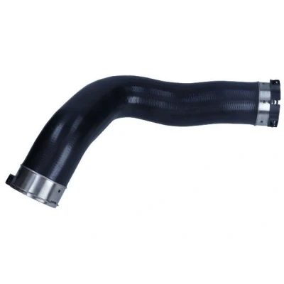 Afbeelding van MAXGEAR 68 0298 Laadluchtslang 74 BMW: 5 Saloon, Touring, GT