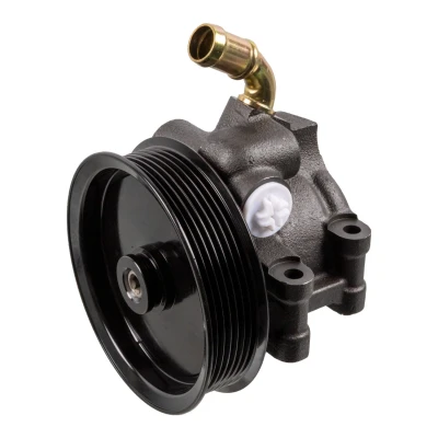 Afbeelding van Servo pomp FEBI BILSTEIN 180947