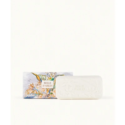 Afbeelding van Fragonard Belle D&#039;Arles Zeep 150gr 150 gr