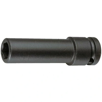 Image de FACOM NK.35LA bouchon d&#039;impact 3/4&quot; hexagonal long 35 mm