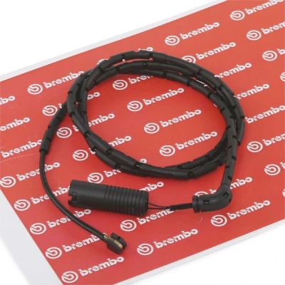 Afbeelding van Brembo Slijtage indicator A 00 241